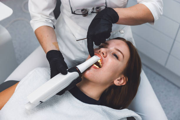 Best Emergency Dental Care for Trauma or Injury in Plains, KS